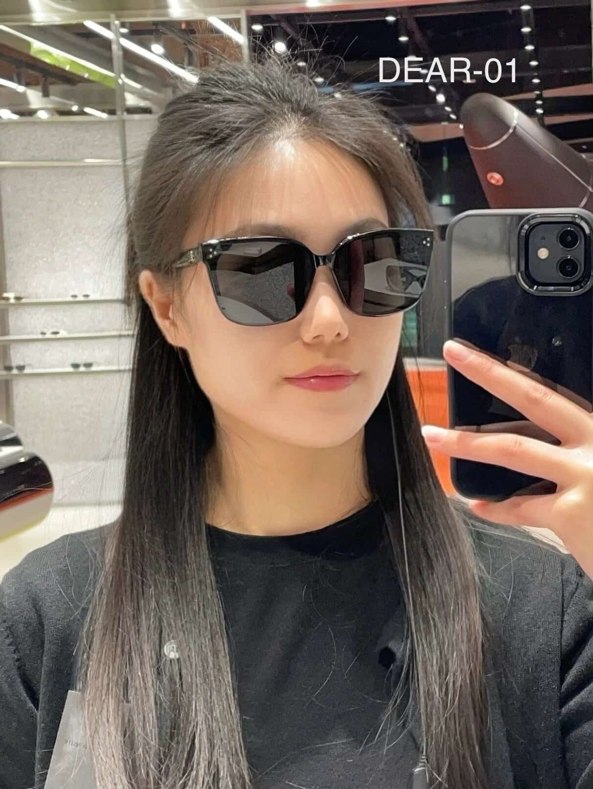 yuandanchaopaii0506100